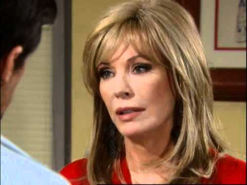 Bold and Beautiful 6000 - Original Full Episode