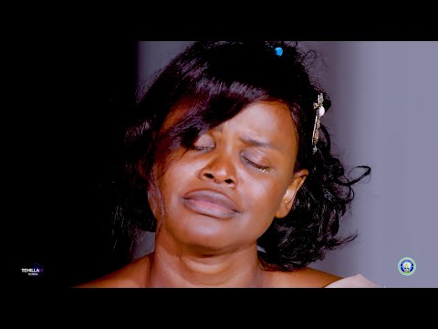 BUSU LA USALITI— THE HEAVENLY ECHOES MINISTERS OFFICIAL VIDEO 4K