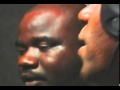 Mc Cidinho e Doca - Rap Da Felicidade 