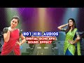 Thavaniye Enna Mayakuriye Tamil Echo Mixing Songs No1 HIRI AUDIOS