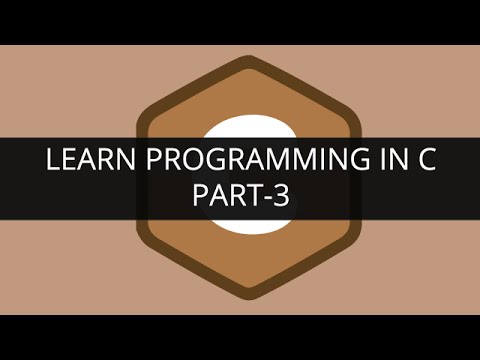 CPU The Heart 32 bit vs 64 bit First step to learn computer programming in C 3 | Edureka