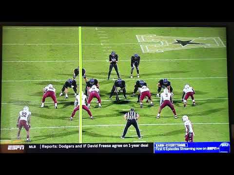 UCF GH Counter With h Counter action 2