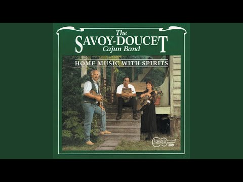 download lagu mp3 mp4 Savoy Doucet Cajun Band Home Music With Spirits, download mp3 Savoy Doucet Cajun Band Home Music With Spirits free download mp3, download mp3 Savoy Doucet Cajun Band Home Music With Spirits