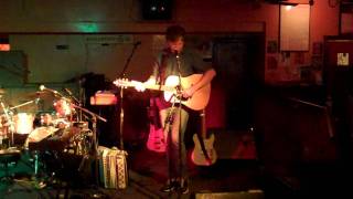 Doug Paisley -- No One But You