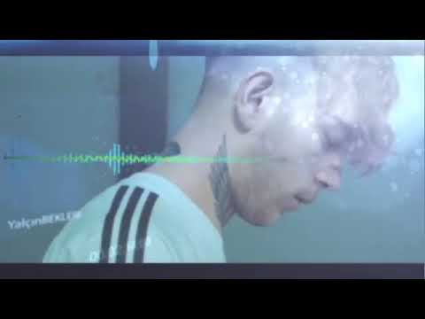 Canbay Wolker feat. Decrat -..