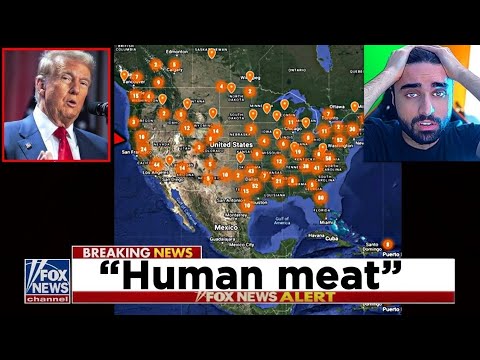 McDonalds Just Deleted The Video..❗😲 - New Big Arch, McDonalds vs Burger King, Memes & Funny TikToks