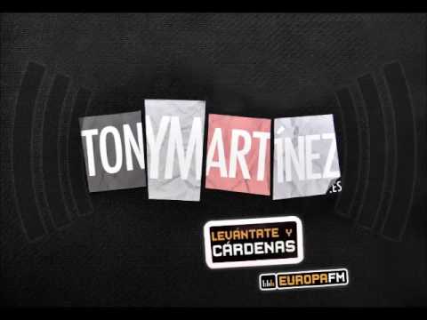 TonyMartinez.es - Cuidado con la letra pequeña...