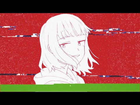 DECO*27 - 乙女解剖 (TeddyLoid Alllies Remix) feat. 初音ミク
