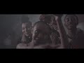 TWINNSKI Lil Lo Coming Wit Us DOPEZX Exclusive Official Music Video JayyVisuals