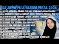 DJ VIRALL TIK TOK TERBARU FYP 2026 DJ TUNGGAL EKA DJ NEGORO ANGIN DENNY CAKNAN DJ KIRANG