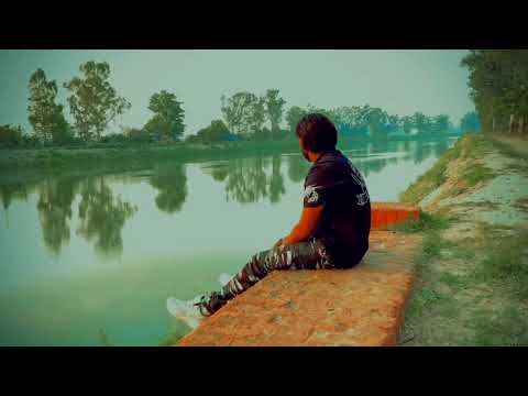 #status #share Jaatan nahi miliyan song short video status# #shorts  #tranding