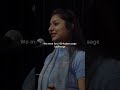 Mard Ko Dard Nahi Hota Iya Bollywood Ka Dailog Hai Na Friends Banda Shortsvideo Ytshorts
