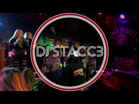 DJ Stacc3 video.