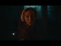 Phosphenes- Apart from you(From "Dreamlink" Original Soundtrack)