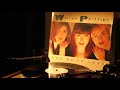 Wilson Phillips – Hold On (Live In Japan, 1990) (12" Single) (1991)