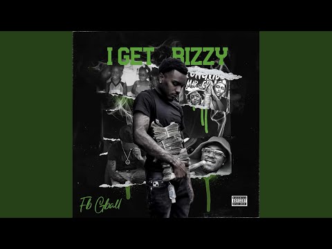 Quick (feat. P4everlit)