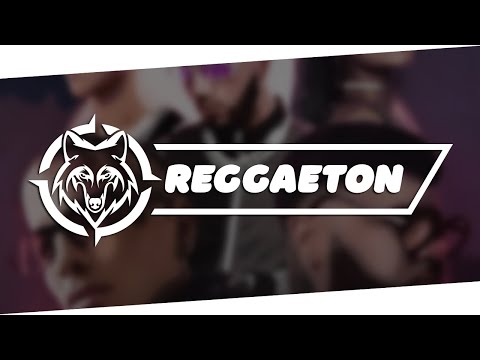 Rauw Alejandro, Anuel AA, Natti Natasha Ft  Farruko, Lunay - Fantasias Remix (LDMX Edit)