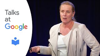 Iris Bohnet: "What Works: Gender Equality by Design" | Talks at Google