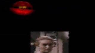 Science Fiction Double Feature