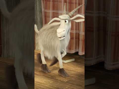 Let's do some cleaning! 🧹🪣 #MashaAndTheBear #Shorts #cartoonforkids #kids #shortsfeed #cartoons