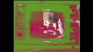 XHOL CARAVAN - OSZILLOGRAM (1970)