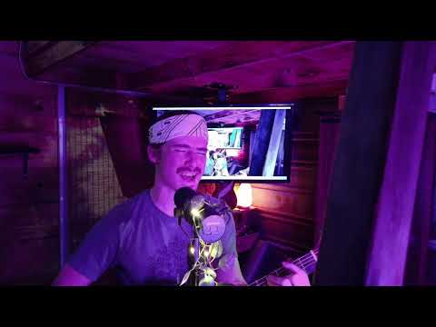 Tiny Concert - Episode 18