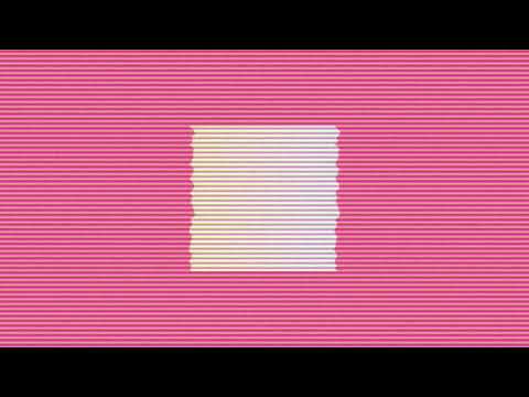 mr. nice guy - official audio