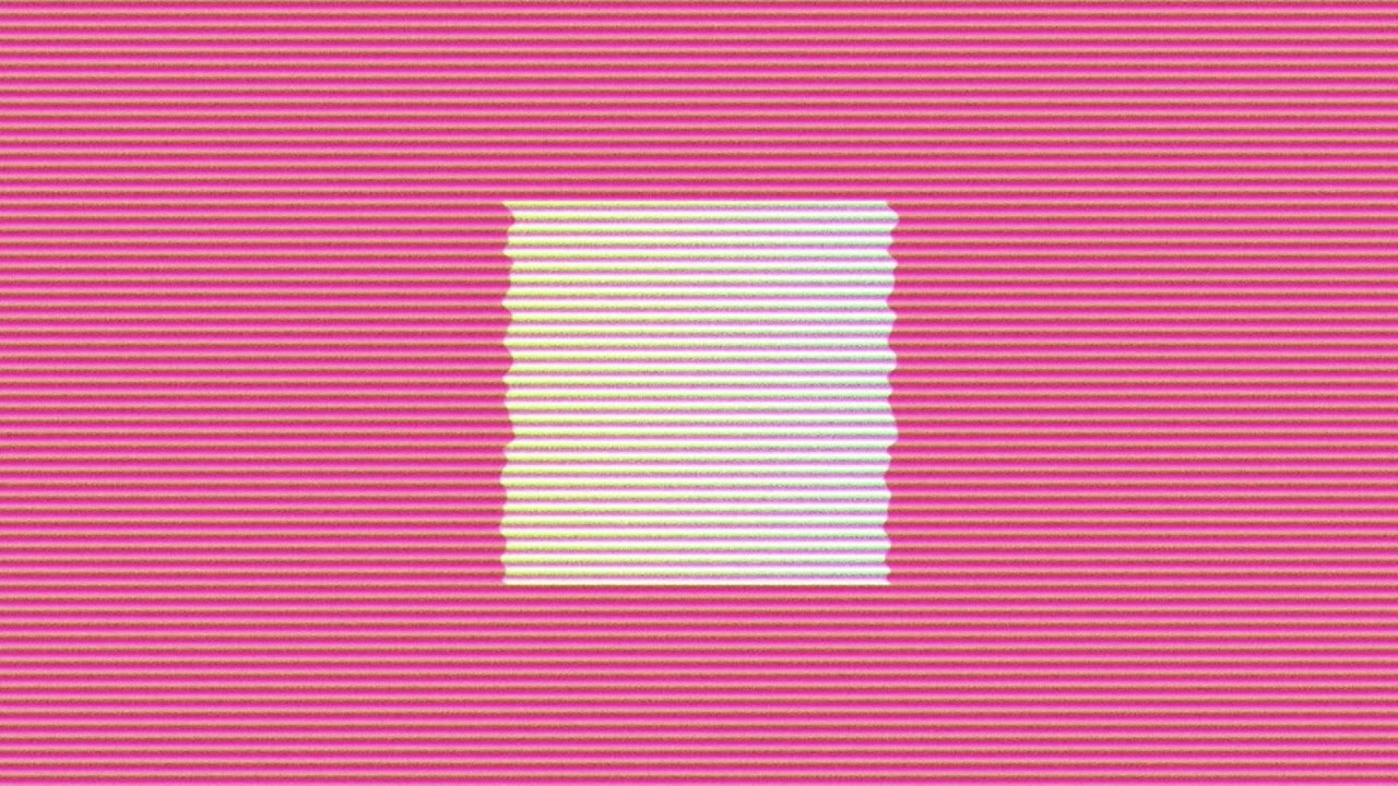 mr. nice guy - official audio