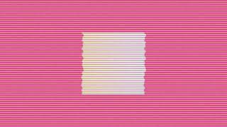 Cover art for Mr. Nice Guy