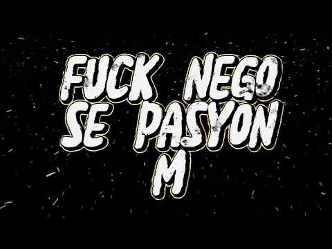 EVERY DAY MAP FUCK__#SONY-G FEAT #JAY-P