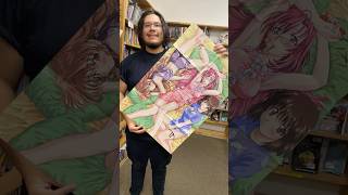 Folded under zero pressure #funny #livestreaming #lol #memes #ytshorts #gaming #comedy #humor #faze