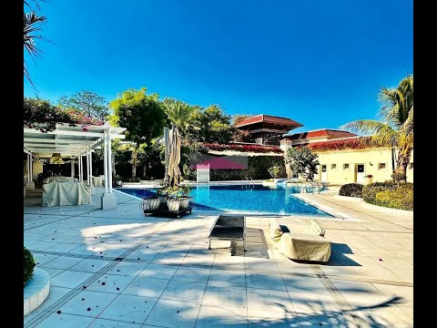 Property video thumbnail