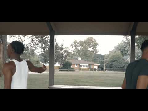 FreeStatic x Tae Taliban- FACTS (Official Video)