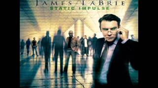 James LaBrie / Euphoric