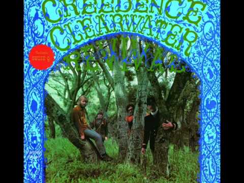 Call It Pretending cover