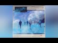 38 Special - Innocent Eyes