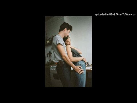 Giga Papaskiri feat. Elene Mikiashvili - Artificial Love (Original Mix)