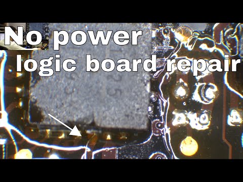 download lagu mp3 mp4 Macbook Pro Logic Board Repair Service, download lagu Macbook Pro Logic Board Repair Service gratis, unduh video klip Macbook Pro Logic Board Repair Service