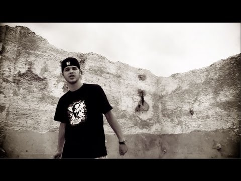 Derderic - Missgunst (Official Video)