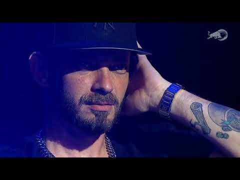 Red Bull Batalla Final Nacional Argentina 2.021 Mito vs Brasita Ronda 2 Libre Doble Tempo