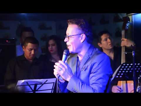 Daría el Alma - Wichy Camacho - Discoteca Habana Latin Salsa - La Victoria Perú