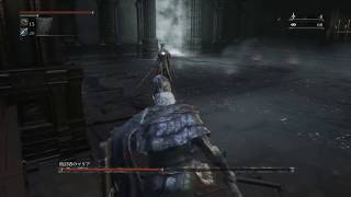 武器未強化ファイトクラブ 第9戦 時計塔のマリア バクスタ縛り編 ブラボ تنزيل الموسيقى Mp3 مجانا 武器未強化ファイトクラブ 第9戦 時計塔のマリア バクスタ縛り編 ブラボ تنزيل الموسيقى Mp3 مجانا