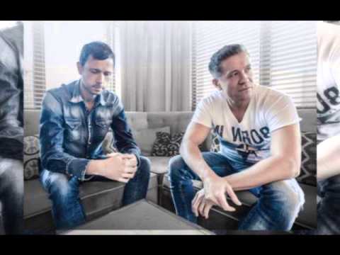 Cosmic Gate & Sarah Lynn - Sparks After the Sunset (Original Mix)