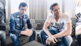 Cosmic Gate & Sarah Lynn - Sparks After the Sunset (Original Mix)