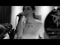 Cover Iron Maiden - Wasted Years - Mousik&ecirc;