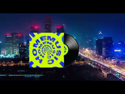 Sweet Dreams - Yohan Gerber & Ava Silver Cover -HomeMusic