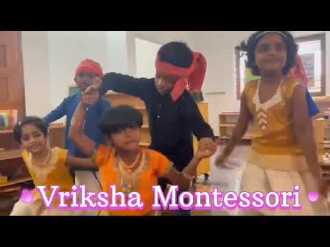 Watch video on YouTube