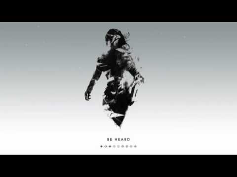 Volume Game Theme Song (By David Housden)