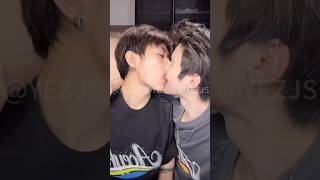 Download lagu ใFanDianใ250531 Goodnight Kiss๏ฝBL๏ฝGay couple mp3 Download lagu ใFanDianใ250531 Goodnight Kiss๏ฝBL๏ฝGay couple mp3