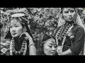 Kathmandu Sukedhara Ko